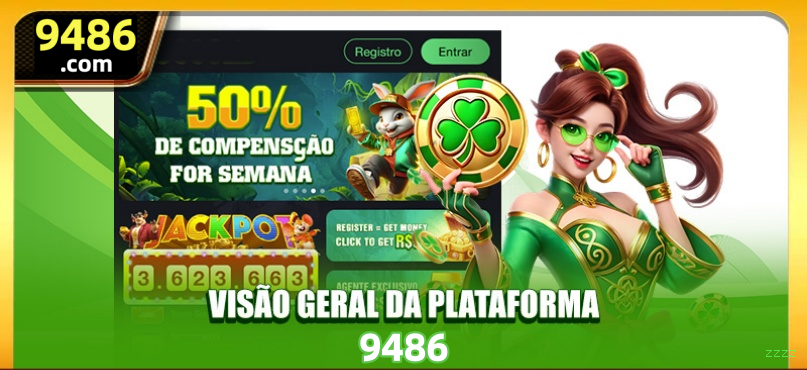 App zzzz para Android e iOS - download grátis