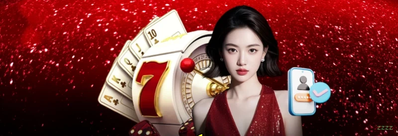 Apostas esportivas zzzz - futebol e esportes ao vivo