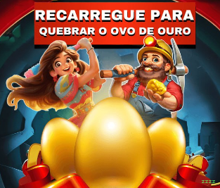 Cassino zzzz - mesas ao vivo e jogos
