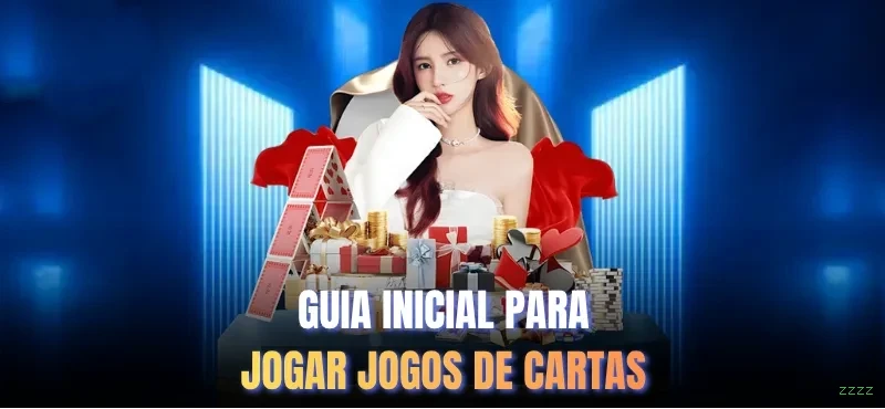 Download app zzzz Android iOS