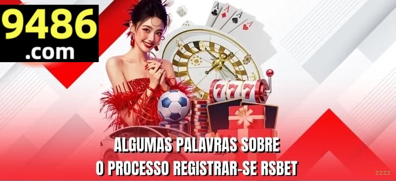 Imagem promocional da zzzz mostrando a plataforma e suas vantagens