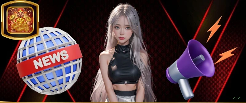 Plataforma zzzz - cassino e apostas