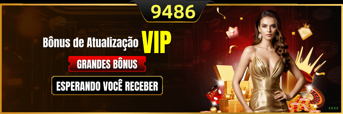 Programa VIP zzzz - benefícios exclusivos
