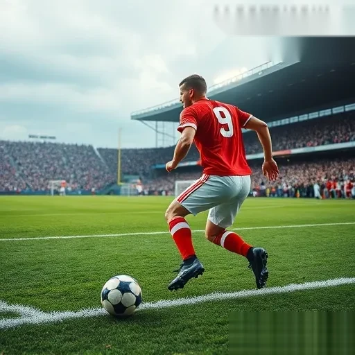 Download app zzzz Android iOS