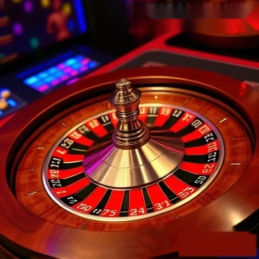 Slots no app zzzz mobile