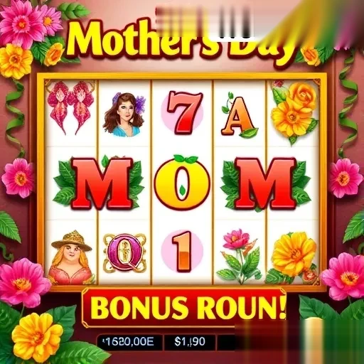 Conta zzzz sincronizada site e app