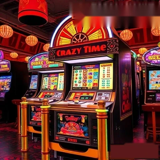 Configurações úteis dentro do app zzzz