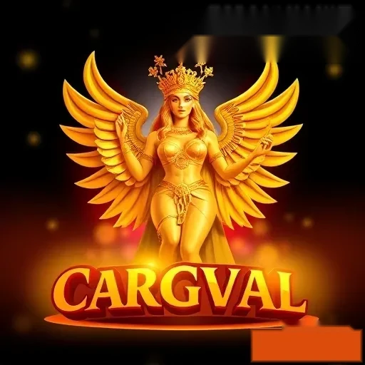 Central de dúvidas rápidas sobre o app zzzz