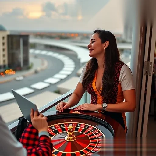 Apostas futebol ao vivo zzzz - odds competitivas