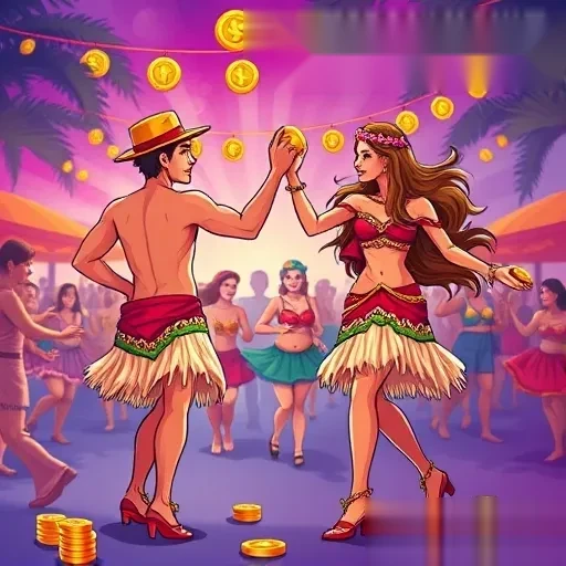 Guia rápido de apostas ao vivo na zzzz