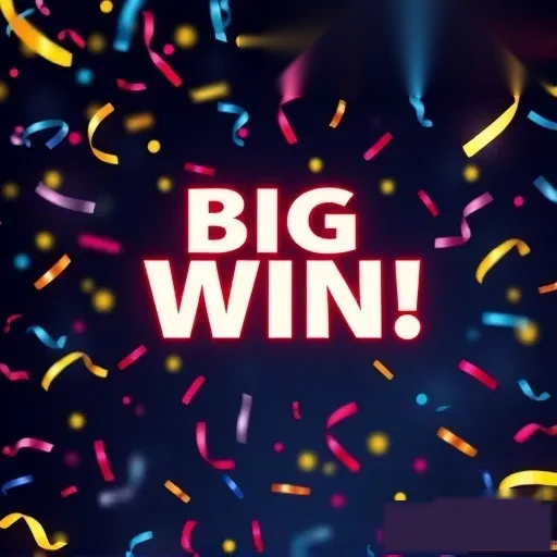 Dúvidas frequentes sobre apostas esportivas na zzzz