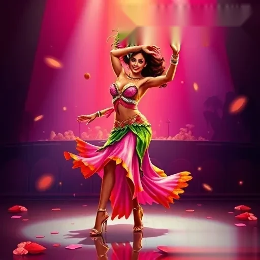 Roleta e blackjack zzzz