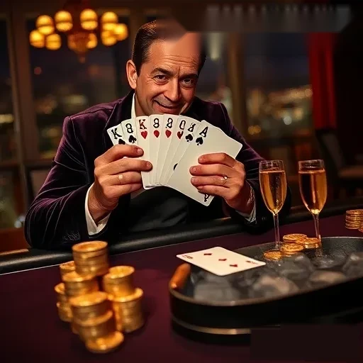 Cassino zzzz app mobile