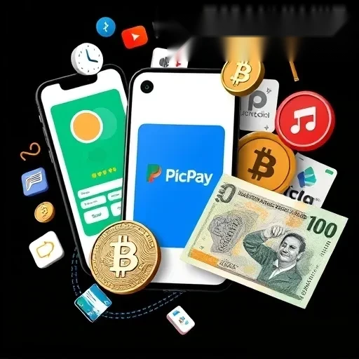 zzzz multi dispositivo