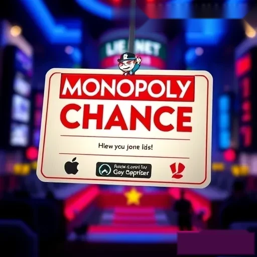 Aplicativo móvel zzzz para iOS e Android