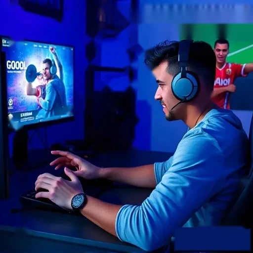 Aviator - Crash game popular na zzzz