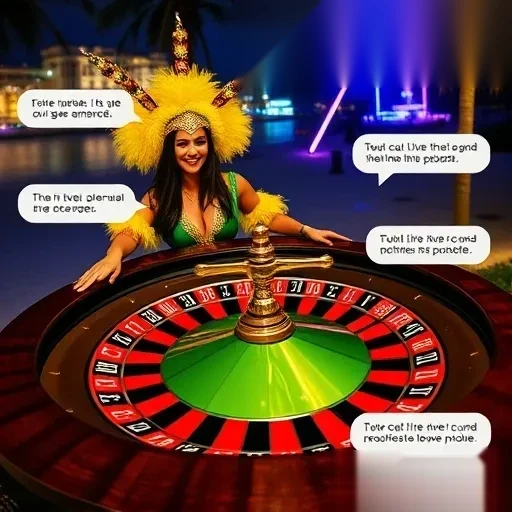 Starlight Princess - Slot game com multiplicadores na zzzz