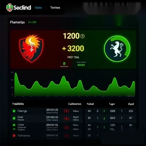 Perguntas sobre login na zzzz