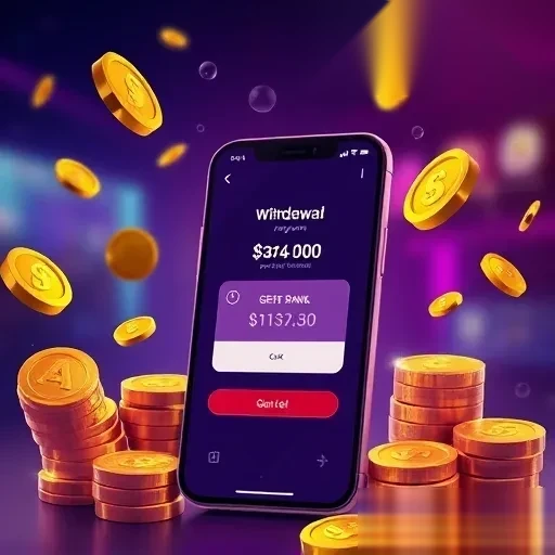 Checklist para avaliar a plataforma zzzz