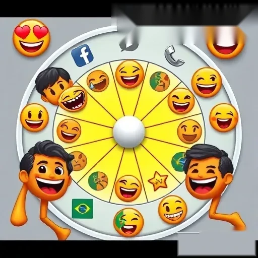 Bônus boas-vindas zzzz R$100