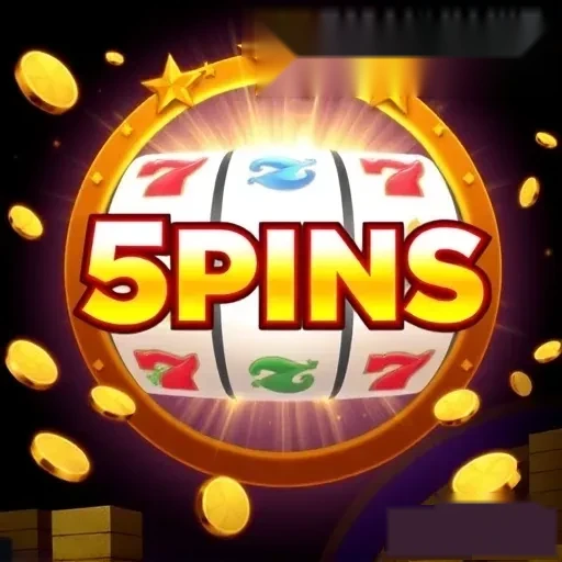 Gates of Olympus slot zzzz