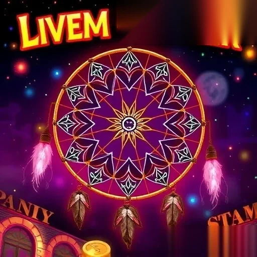 Aviator crash game zzzz