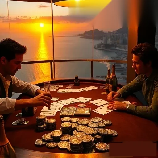 App zzzz slots mobile