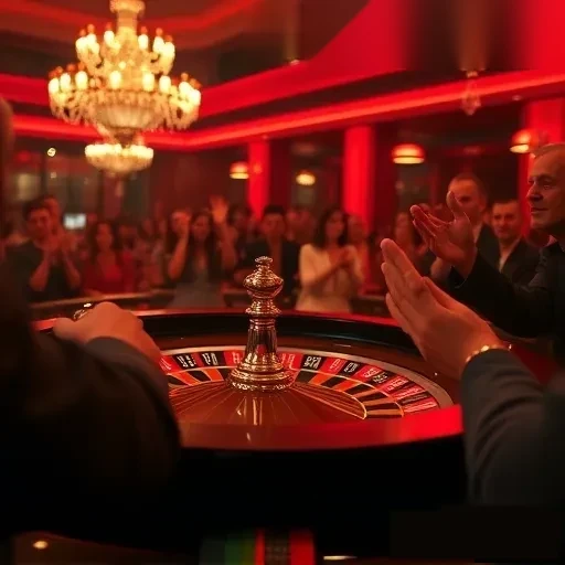 Bônus exclusivos membros VIP zzzz