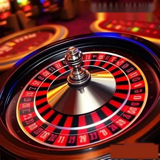 Suporte VIP zzzz - atendimento prioritário