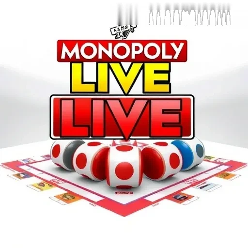 Bônus e prêmios zzzz