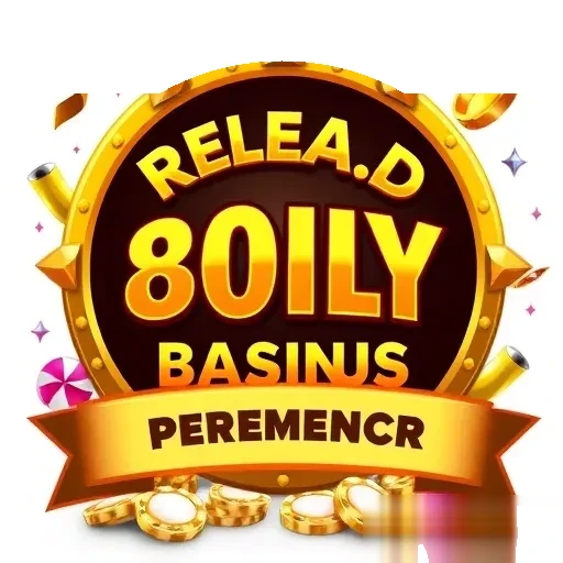 Slots com prêmios zzzz